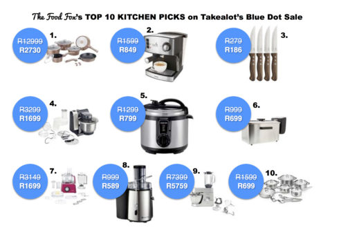 takealot-thefoodfox